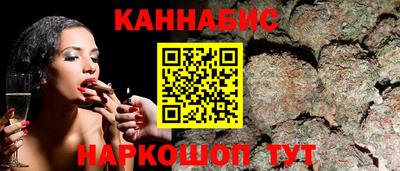 дмт Бугуруслан