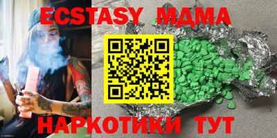 индика Бузулук